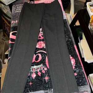 💥Ann Taylor Dress Pants 👖